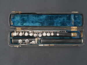 R. Wunderlich, Berlin
