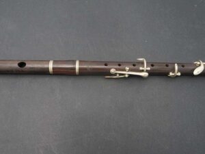 M. Folliot, Verdun