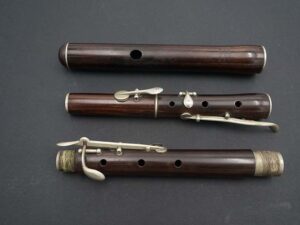 Thibouville Lamy